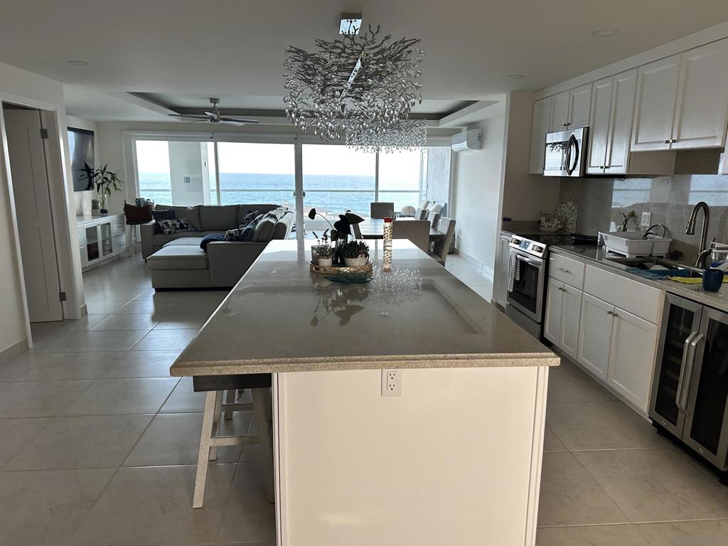 1115 Carretera Libre Tijuana