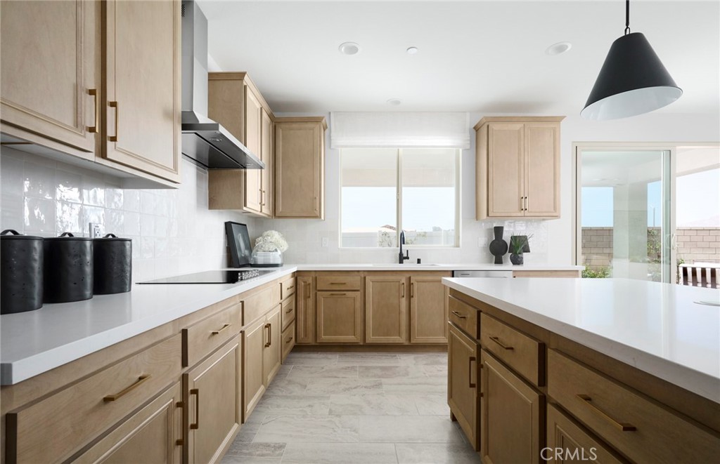 1324 Aberdeen Way