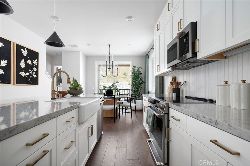 27358 Harrier Court