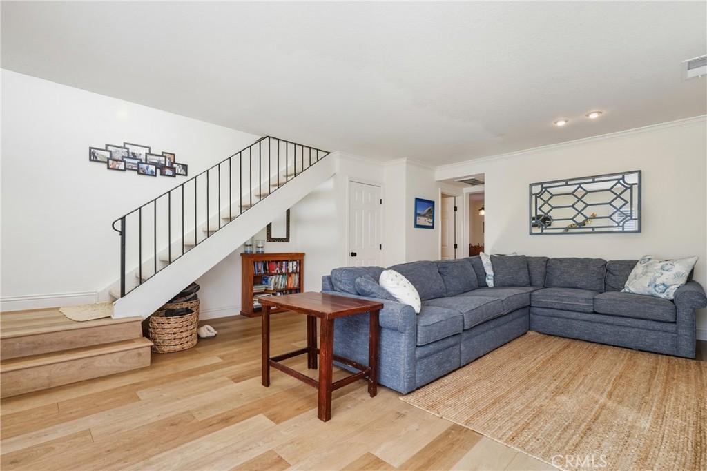 25607 Paseo La Vista 84