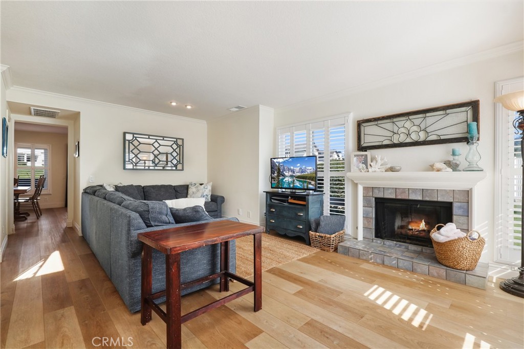 25607 Paseo La Vista 84