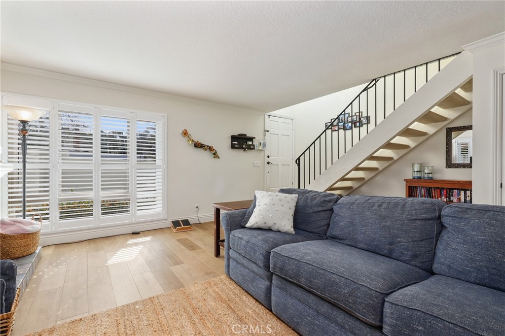 25607 Paseo La Vista 84