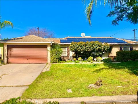 514 Country Club San Bernardino CA 92404