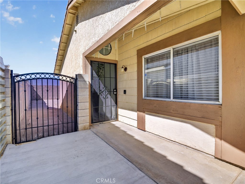 23595 Ashwood
