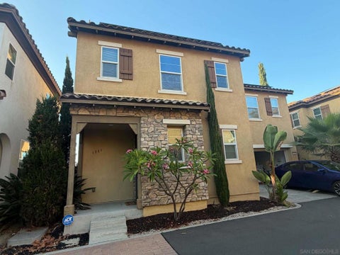 Photo of 1251 Cathedral Oaks RD, Chula Vista, CA 91913 (MLS # 260022964SD)