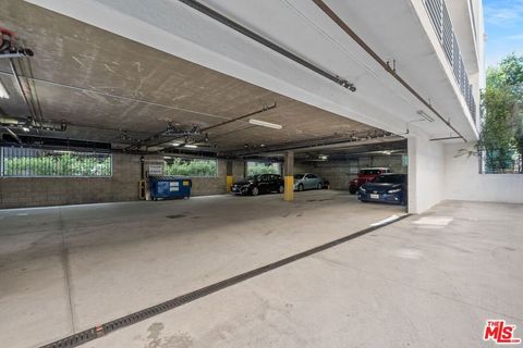 Tiny photo for 1183 CRENSHAW Boulevard #202, Los Angeles, CA 90019 (MLS # 25618847)