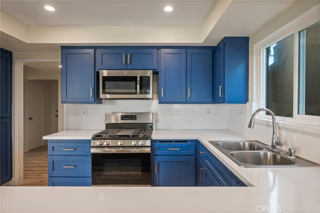 845 2nd Street