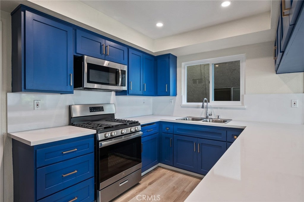 845 2nd Street
