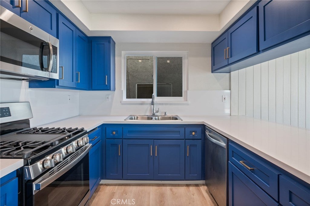 845 2nd Street