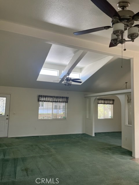 14851 Jeffrey Road 352