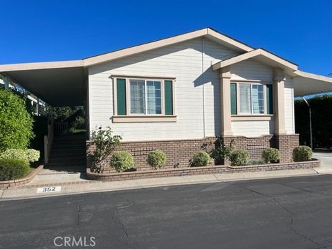 14851 Jeffrey Road 352 Irvine CA 92618