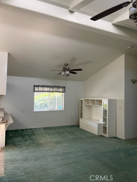 14851 Jeffrey Road 352