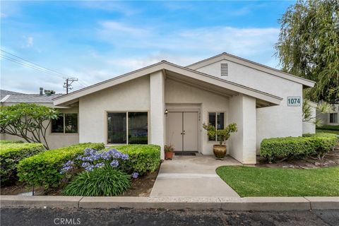 Photo of 1074 E La Habra BLVD, La Habra, CA 90631 (MLS # PW26104167)