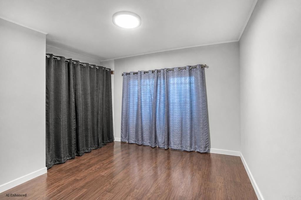 10767 Jamacha Boulevard SPC 255