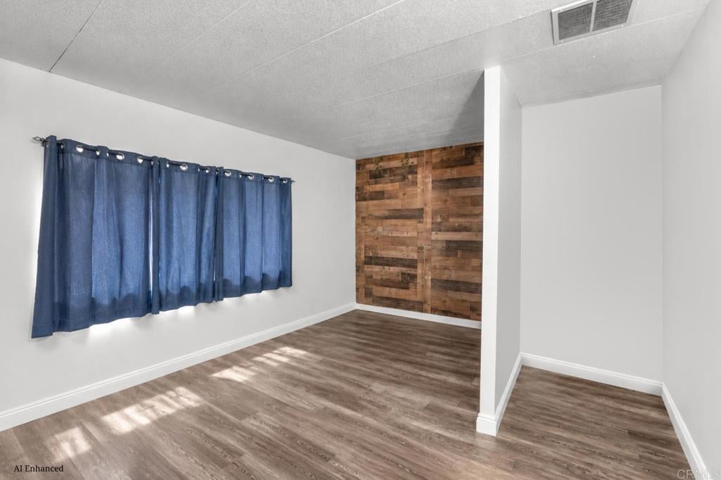 10767 Jamacha Boulevard SPC 255