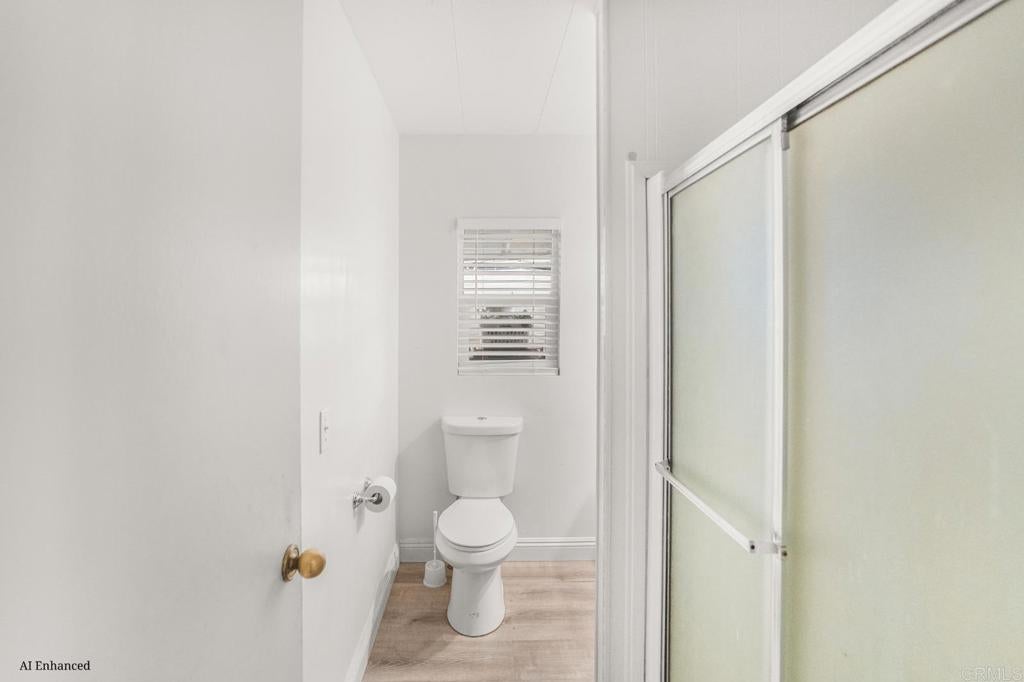 10767 Jamacha Boulevard SPC 255