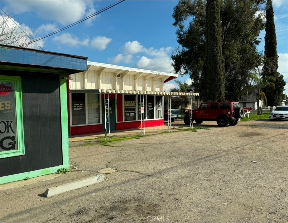 9134 Road 236