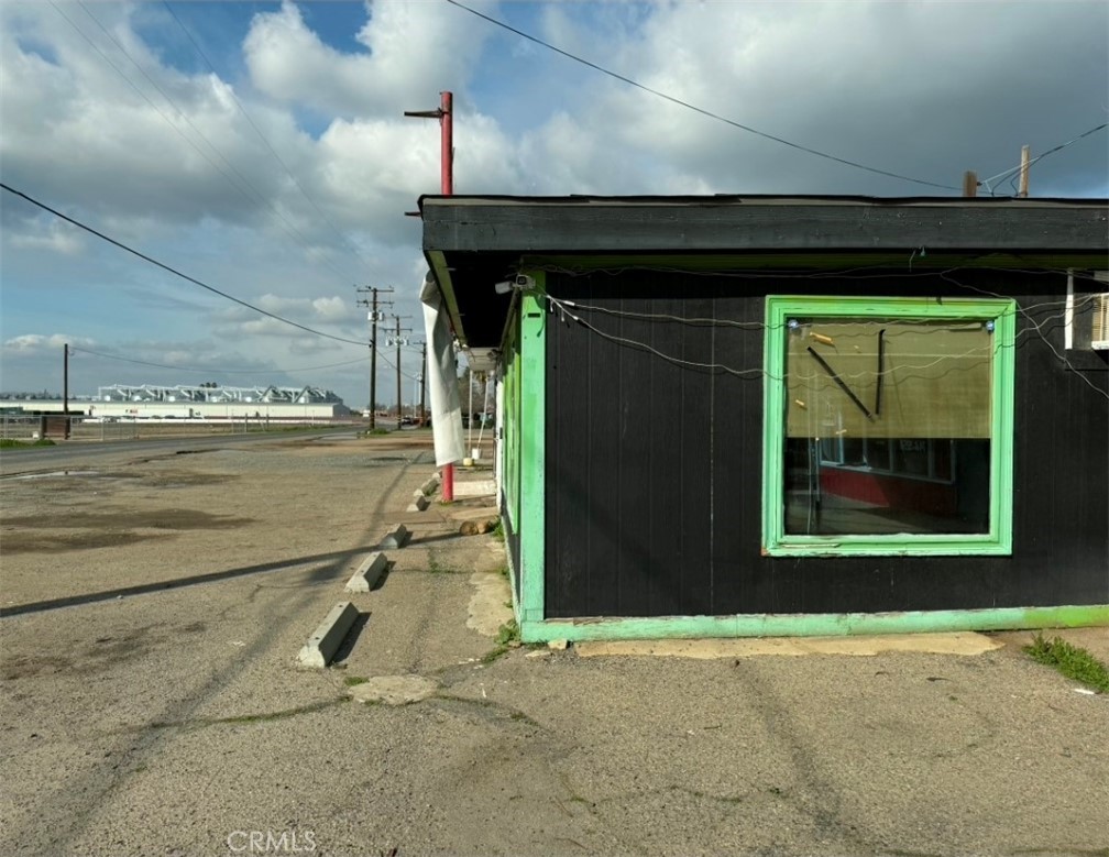 9134 Road 236