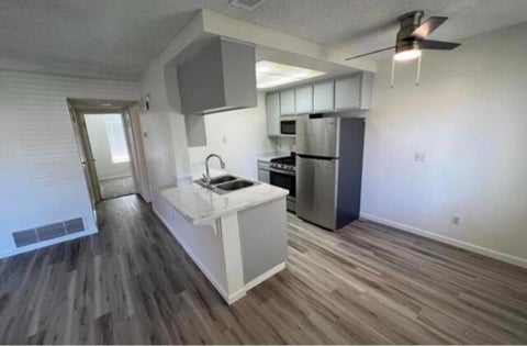 Photo of 48380 Garbo Drive, Indio, CA 92201 (MLS # 219153044DA)