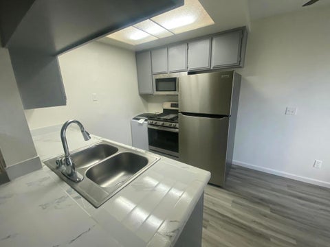 Photo of 48380 Garbo Drive, Indio, CA 92201 (MLS # 219153044DA)