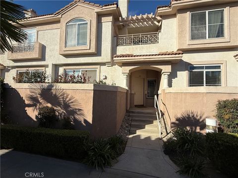 Photo of 1036 N Turner Avenue, Ontario, CA 91764 (MLS # IG26012048)