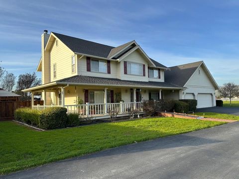 19715 Hale Avenue Morgan Hill CA 95037