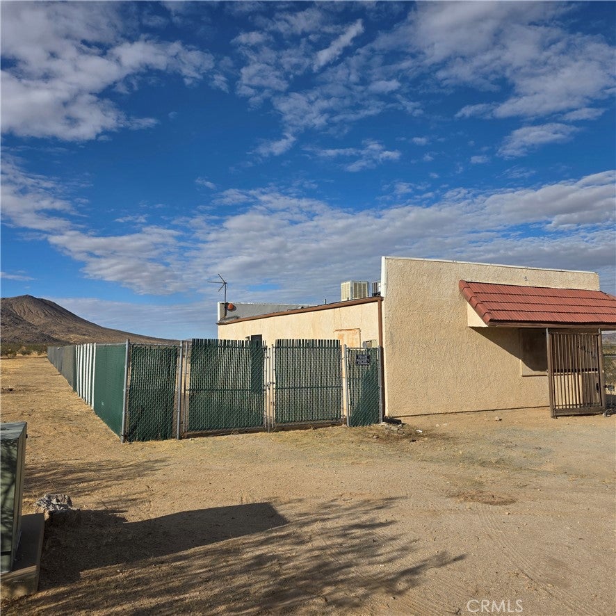 20474 Waalew