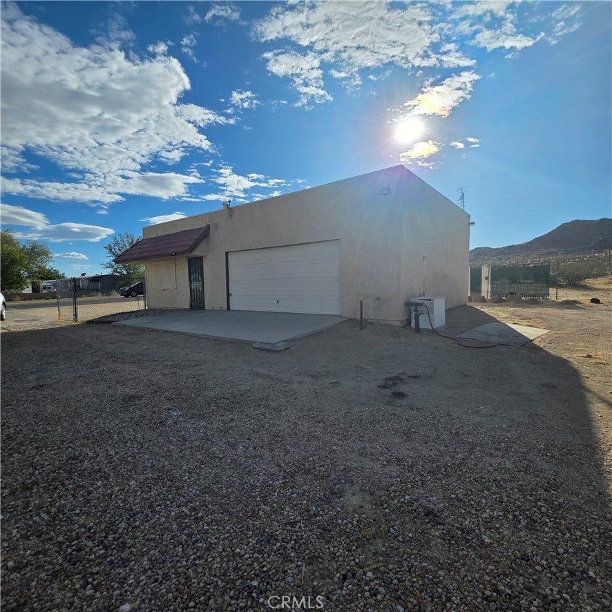 20474 Waalew