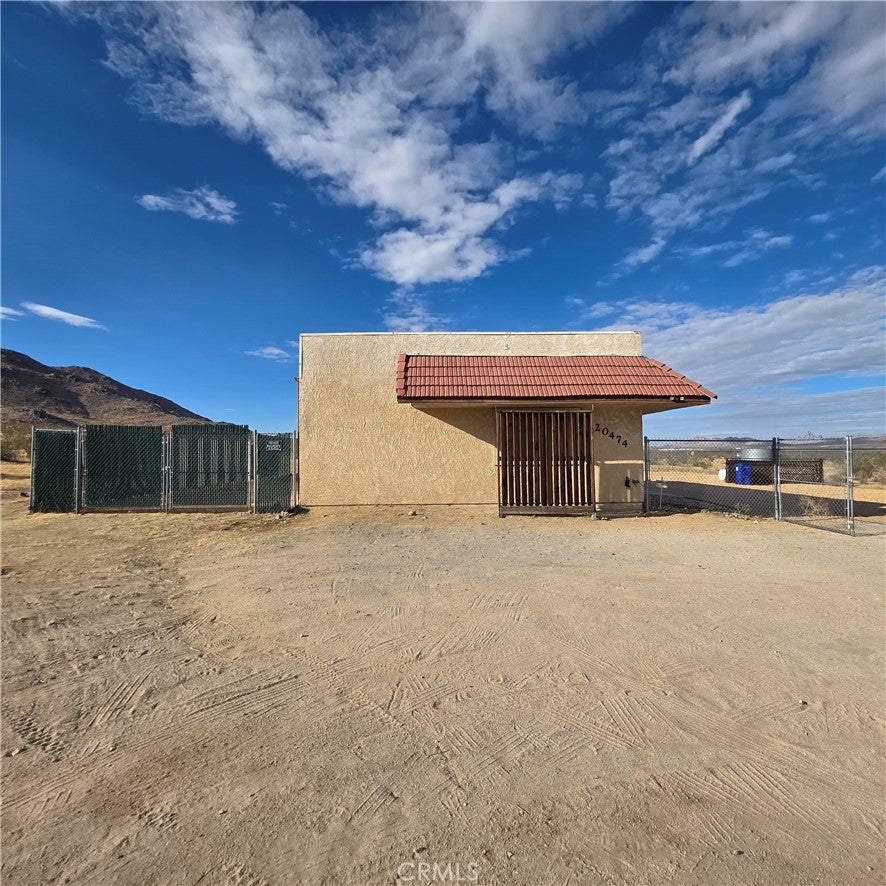 20474 Waalew