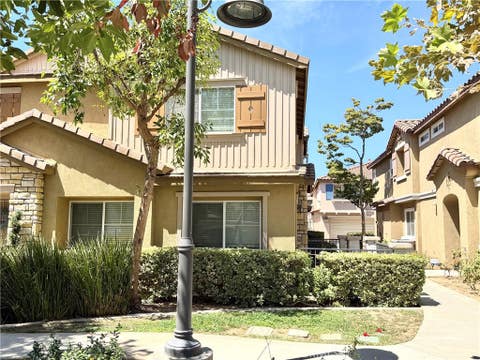 Photo of 15637 Lasselle ST, Moreno Valley, CA 92551 (MLS # TR26169037)