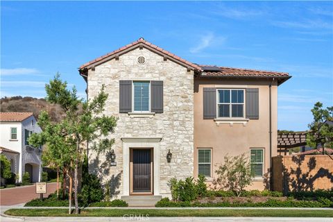 130 Spotted Quail Irvine CA 92618