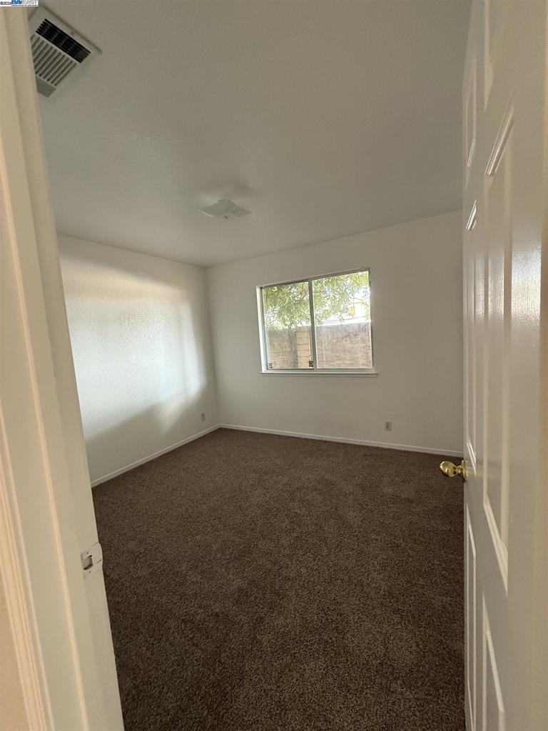 Not Listed - Residential