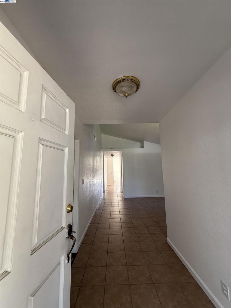 Not Listed - Residential