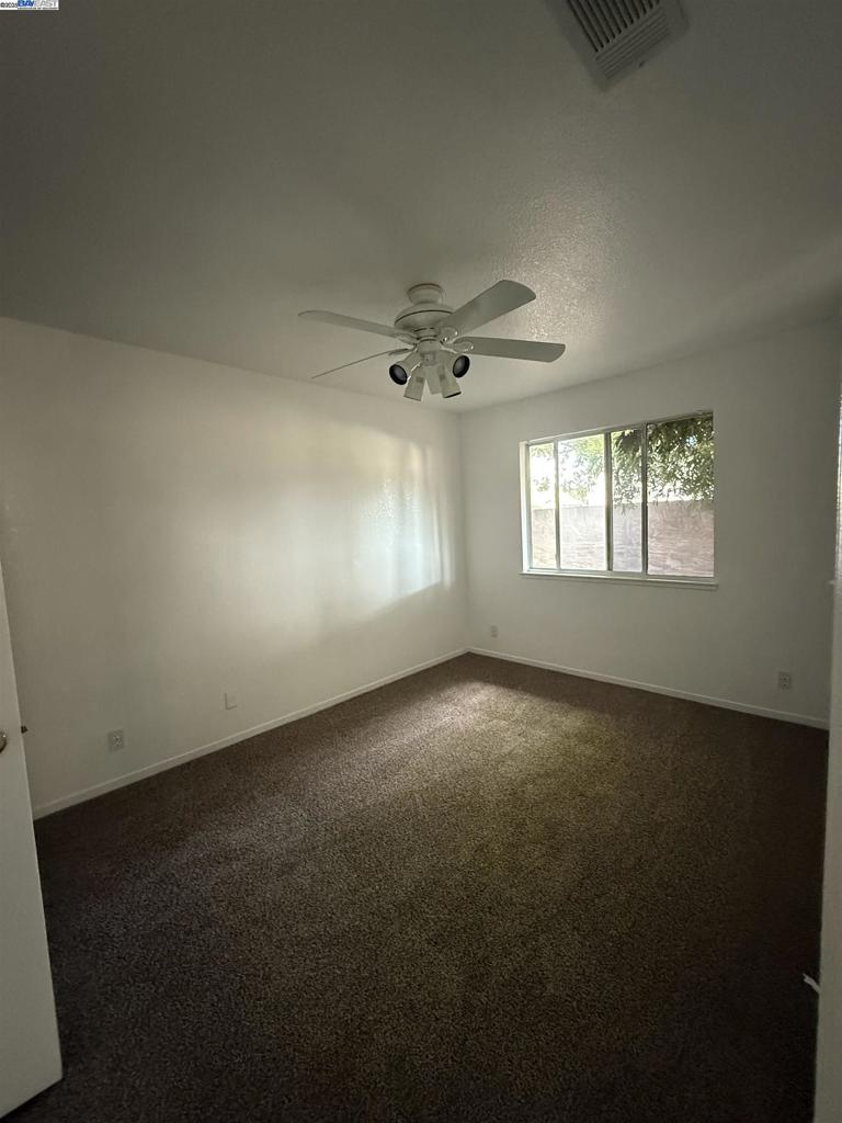 Not Listed - Residential