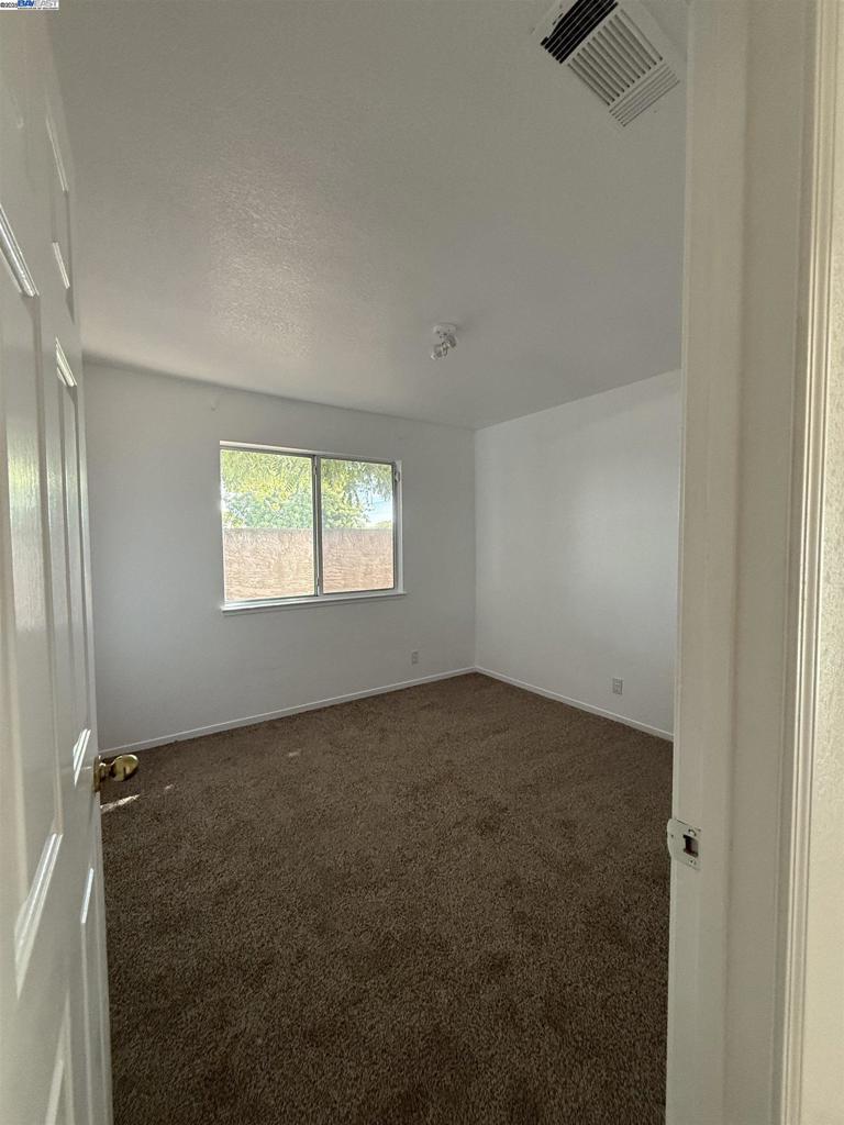 Not Listed - Residential