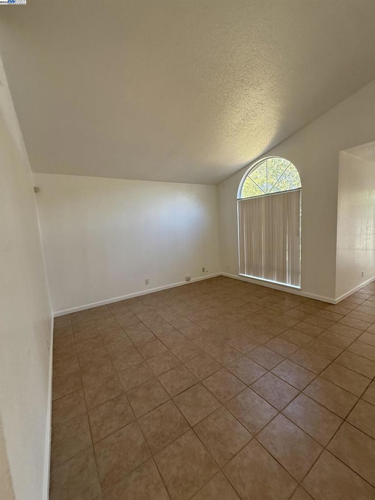 Not Listed - Residential