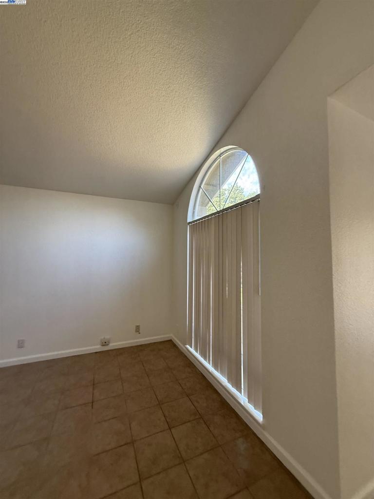 Not Listed - Residential