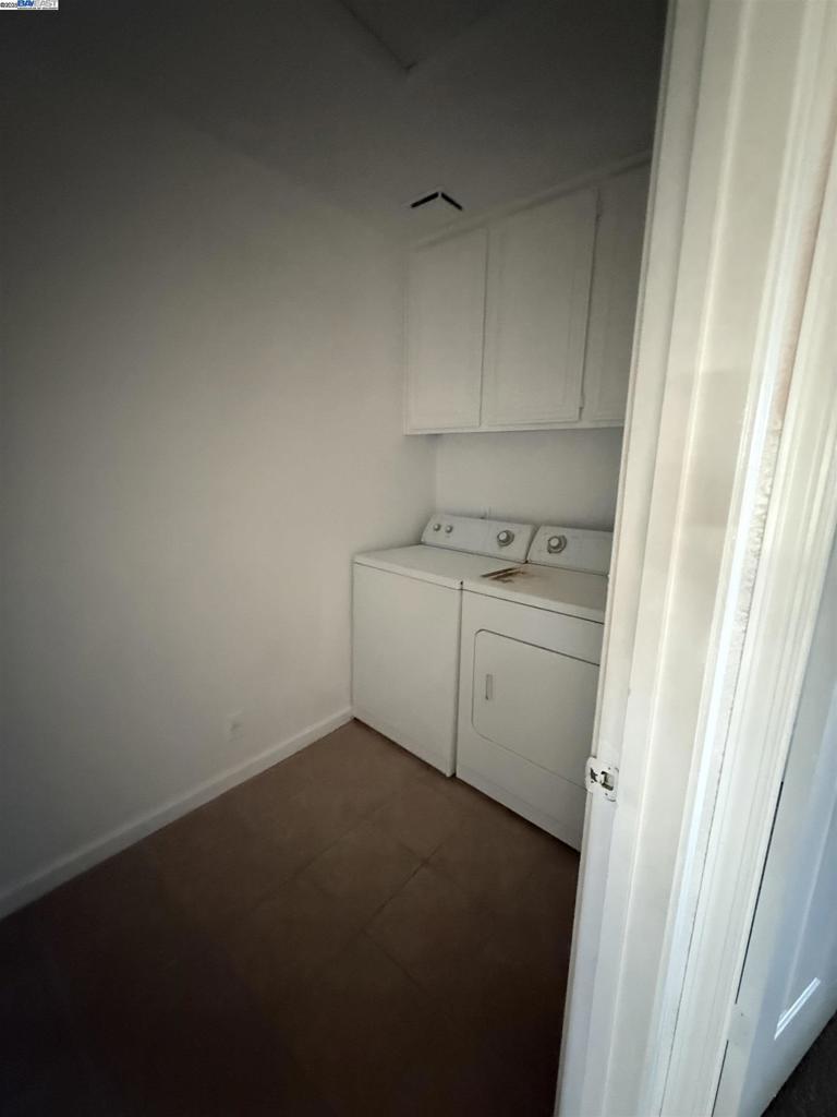 Not Listed - Residential