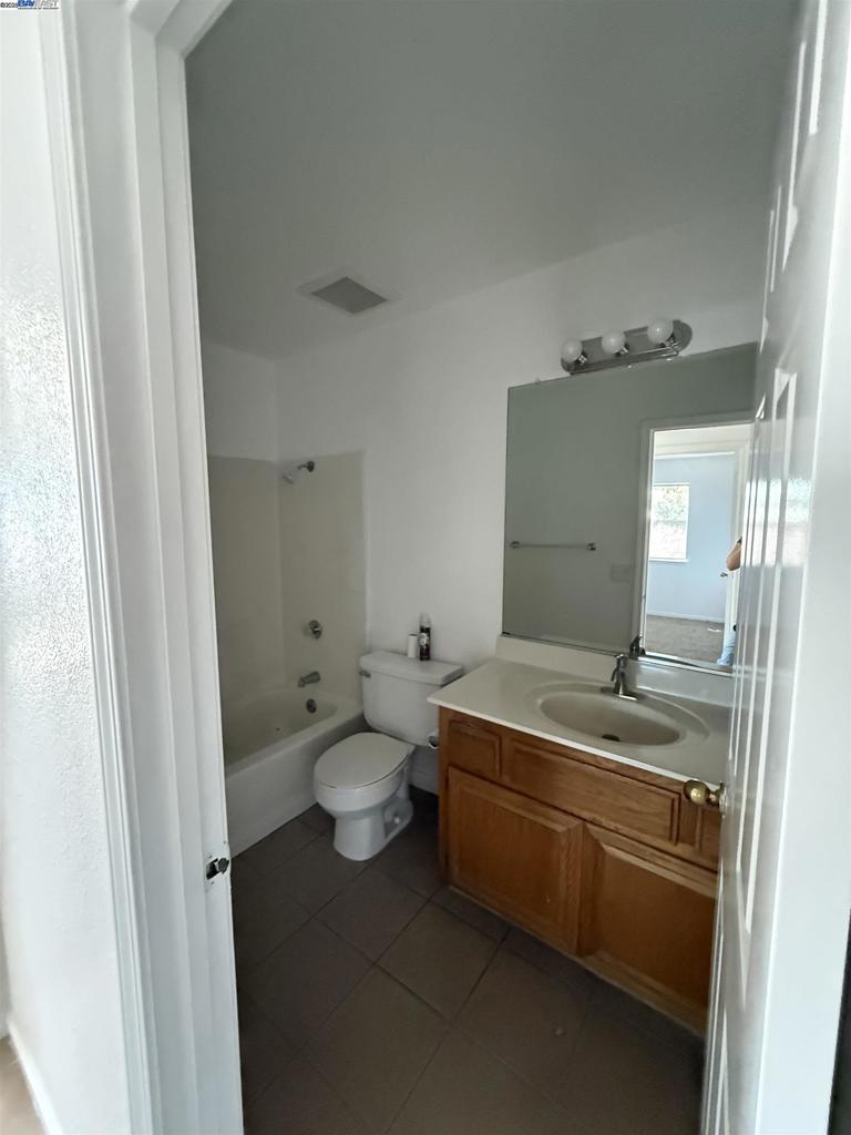 Not Listed - Residential