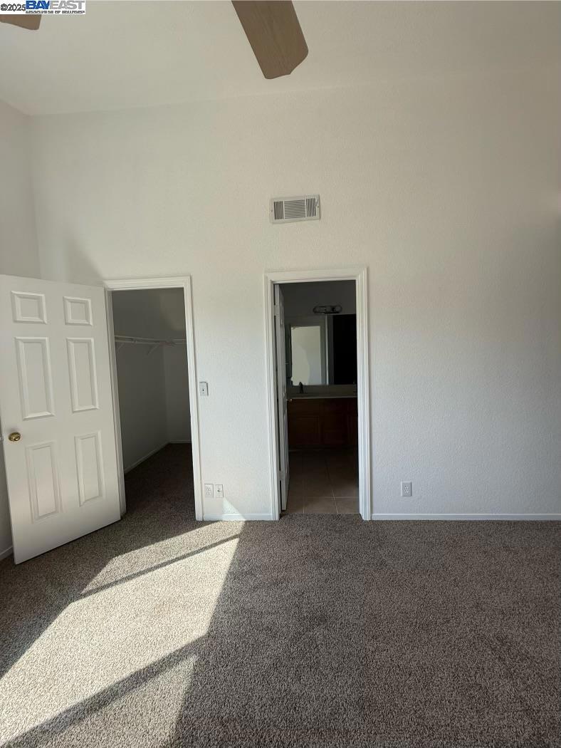 Not Listed - Residential