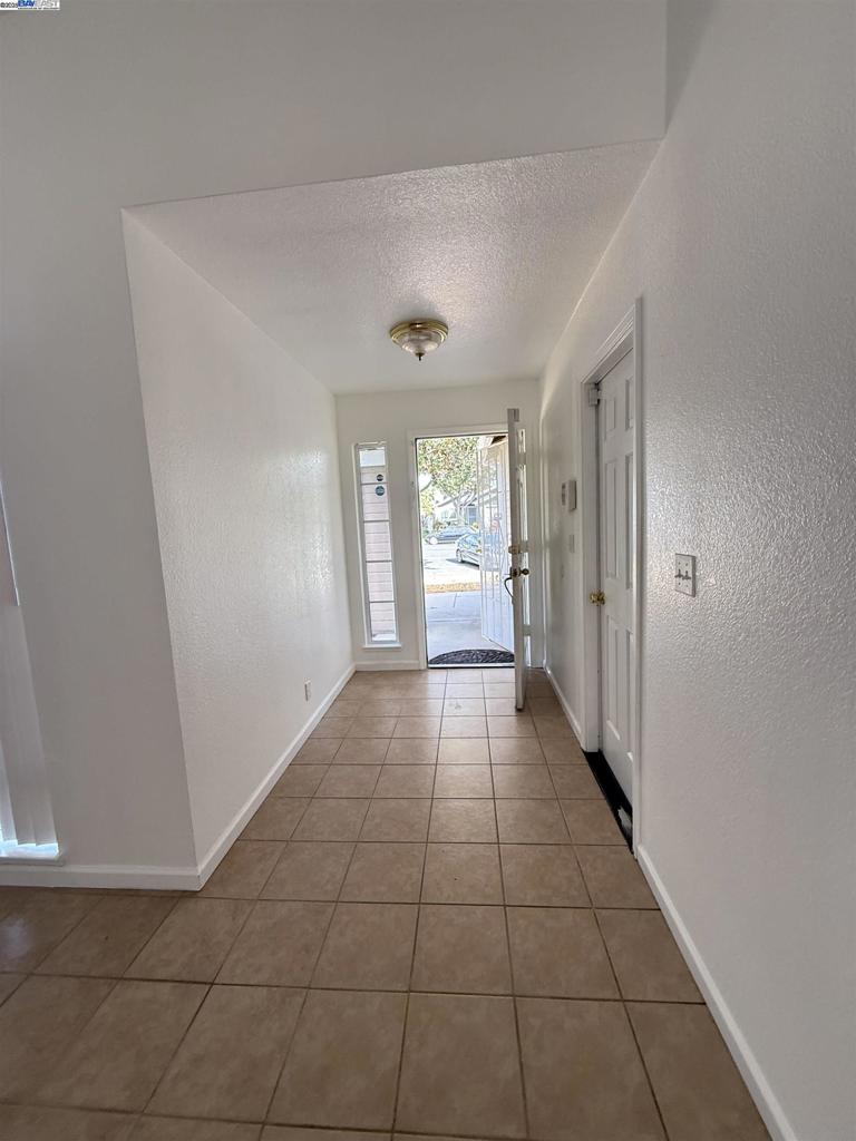 Not Listed - Residential