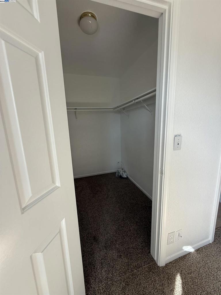 Not Listed - Residential