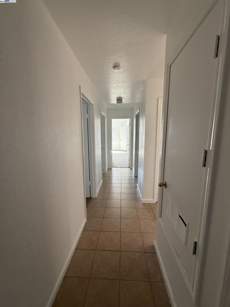 Not Listed - Residential