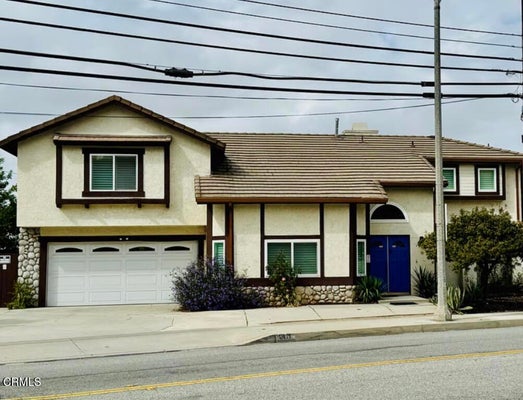 2411 S FREMONT AVE, ALHAMBRA, CA 91803 - Image 74e0dede5d70753250e5bf44f2c8d2dd/811038141