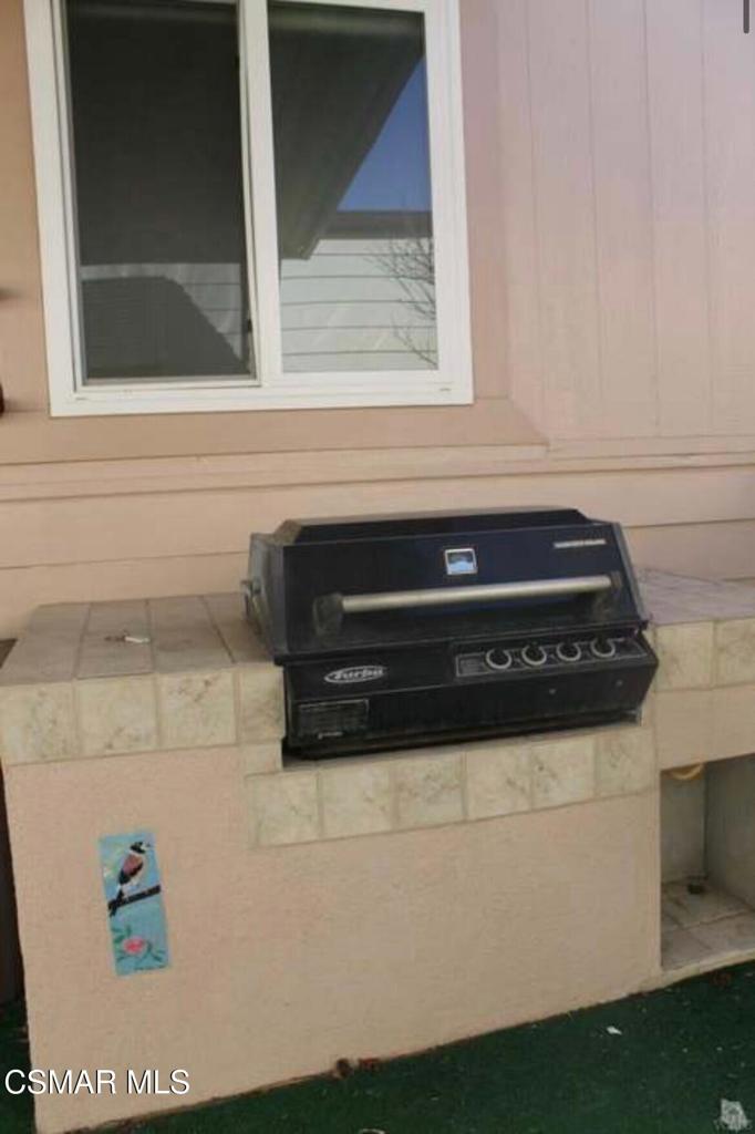 Vallecito Mobil Home Park-122 - 1000312 - Manufactured In Park