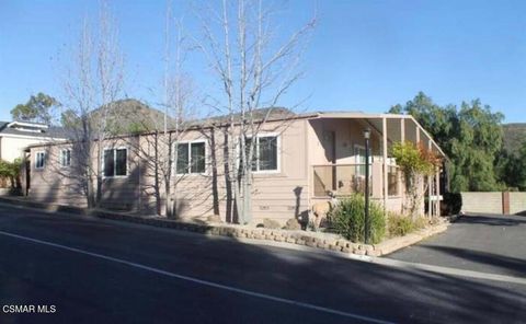 Photo of 3 La Lomita, Newbury Park, CA 91320 (MLS # 225005292)