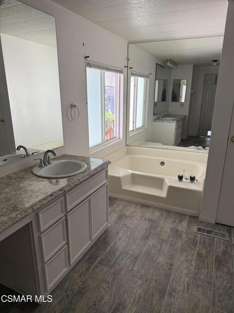 Vallecito Mobil Home Park-122 - 1000312 - Manufactured In Park