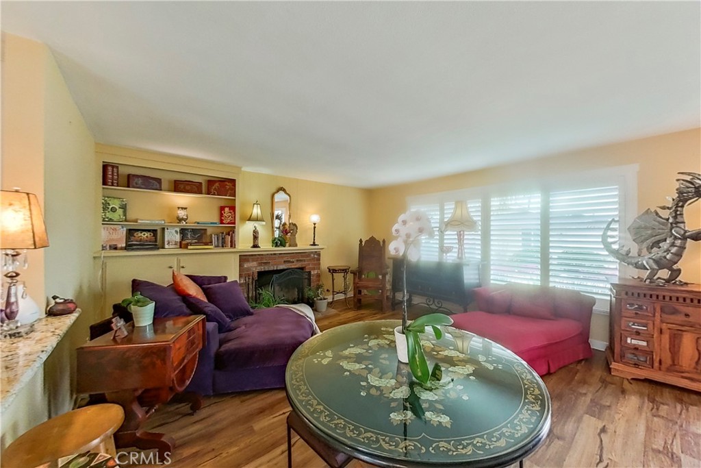 249 Monte Vista 8