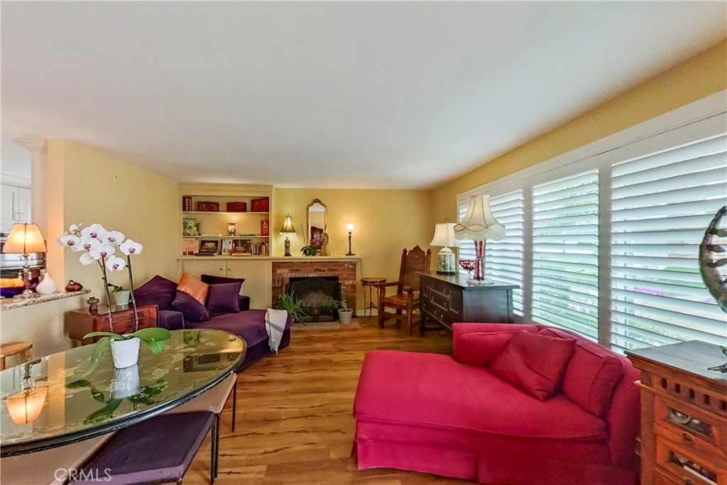 249 Monte Vista 8