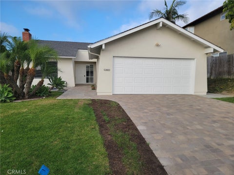 Photo of 33242 Acapulco DR, Dana Point, CA 92629 (MLS # OC26174477)